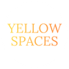 Yellow Space logo